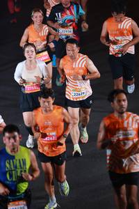 BIB: 26546, 27552, 42621, 22936, 22629, 2204, 35604
                            <button type="button" onclick="openModal(23095191)" class="btn btn-primary btn-sm float-right btn-popup" data-toggle="modal" data-target=".modal-high-quality">
                        <i class="fas fa-shopping-cart"></i> Add to Cart
                    </button>
                                            <button type="button" onclick="isThisMe(23095191, true)" class="btn btn-success btn-sm float-right btn-popup btn-isme hidden" data-toggle="tooltip" data-placement="bottom" title="นี่คือรูปของคุณใช่ไหม คลิกที่นี่เพื่อเอาเข้าอัลบั้ม">
                        <i class="fas fa-plus"></i> Add to album
                    </button>
                    <button type="button" onclick="isThisMe(23095191, false)" class="btn btn-warning btn-sm float-right btn-popup btn-isnotme hidden">
                        <i class="fas fa-ban"></i> Remove from album
                    </button>